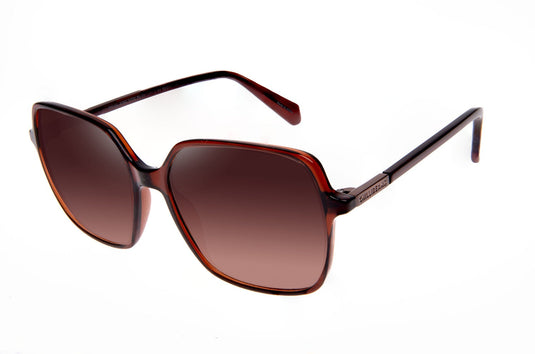 GAFAS DE SOL OCCL4340 CHILLI BEANS