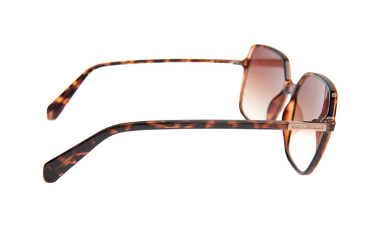 GAFAS DE SOL OCCL4340 CHILLI BEANS