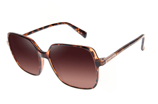 GAFAS DE SOL OCCL4340 CHILLI BEANS