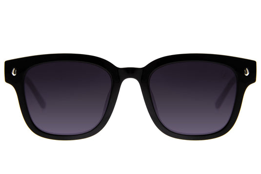 GAFAS DE SOL OCCL4359 CHILLI BEANS