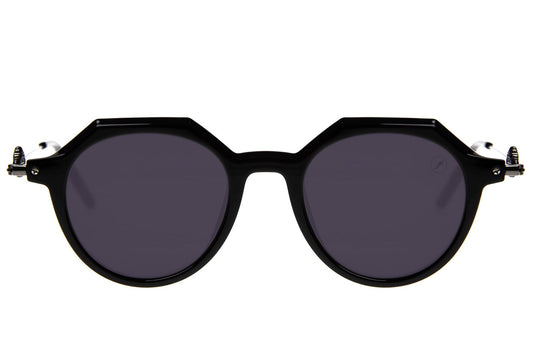 GAFAS DE SOL OCCL4361 HARRY POTTER 2023