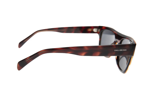 GAFAS DE SOL OCCL4455 CHILLI BEANS