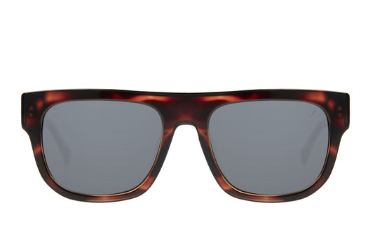 GAFAS DE SOL OCCL4455 CHILLI BEANS