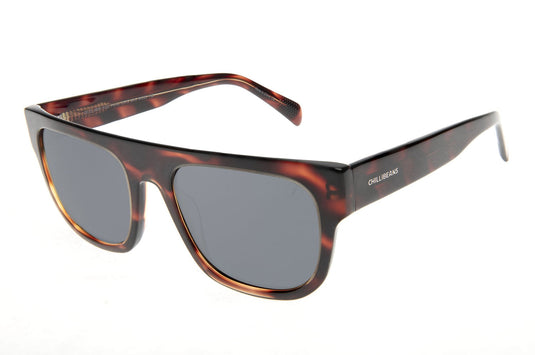 GAFAS DE SOL OCCL4455 CHILLI BEANS