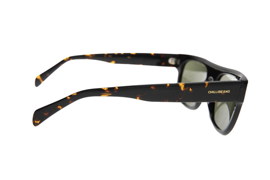 GAFAS DE SOL OCCL4455 CHILLI BEANS