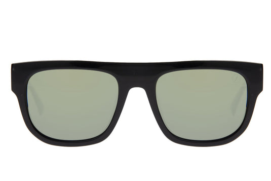 GAFAS DE SOL OCCL4455 CHILLI BEANS