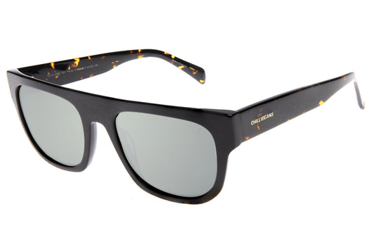 GAFAS DE SOL OCCL4455 CHILLI BEANS