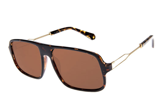 GAFAS DE SOL OCCL4481 CHILLI BEANS