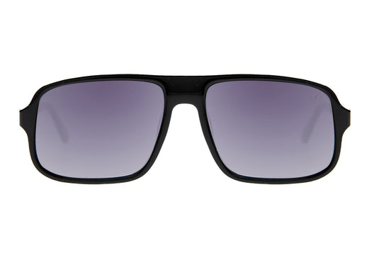 GAFAS DE SOL OCCL4481 CHILLI BEANS