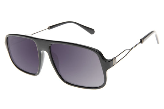 GAFAS DE SOL OCCL4481 CHILLI BEANS