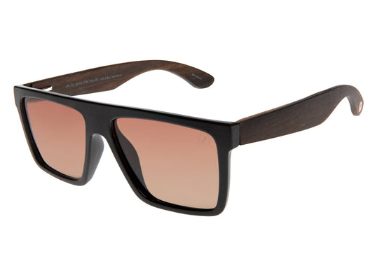 GAFAS DE SOL OCCL4510 CHILLI BEANS