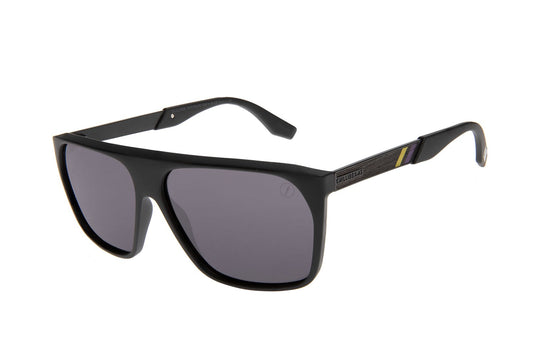 GAFAS DE SOL OCCL4526 NBA