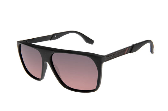 GAFAS DE SOL OCCL4526 NBA