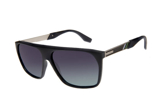 GAFAS DE SOL OCCL4526 NBA