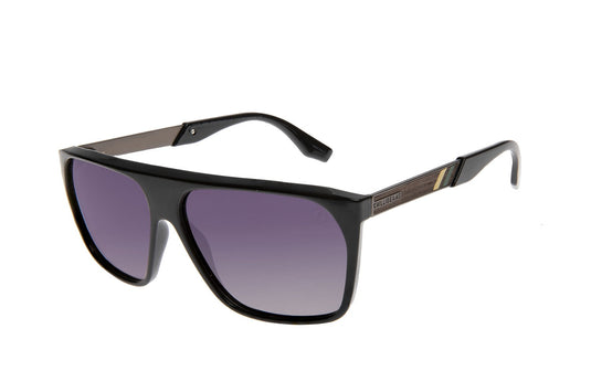 GAFAS DE SOL OCCL4526 NBA