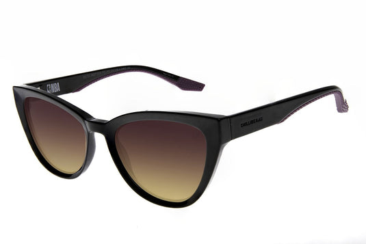 GAFAS DE SOL OCCL4527 NBA