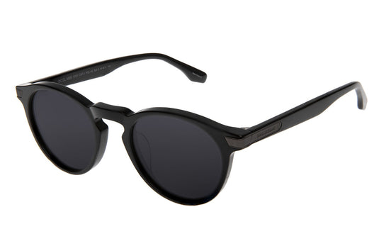 GAFAS DE SOL OCCL4585 NBA