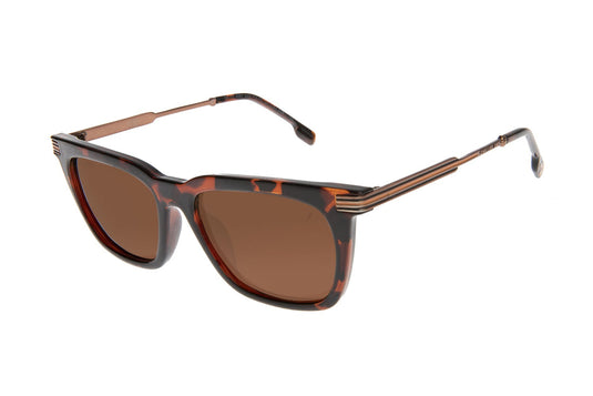 GAFAS DE SOL OCCL4587 NBA