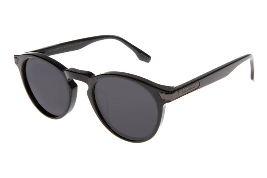 GAFAS DE SOL OCCL4596 NBA