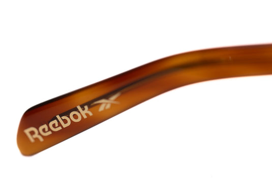 GAFAS DE SOL-OCCL4606-REEBOK