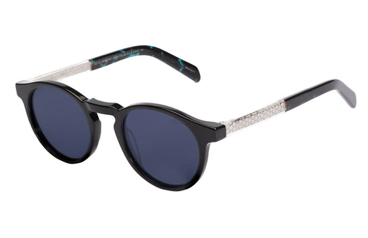 GAFAS DE SOL-OCCL4606-REEBOK