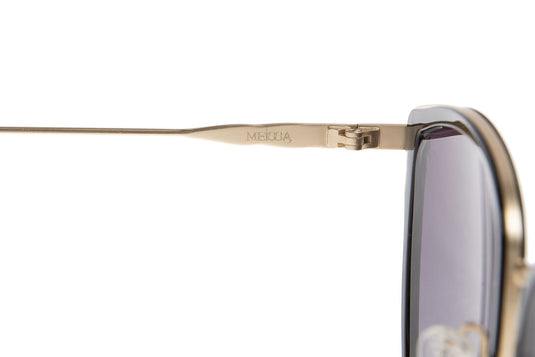 GAFAS DE SOL OCCL4625 CRYSTAL