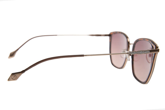 GAFAS DE SOL OCCL4625 CRYSTAL