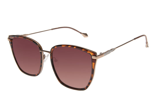 GAFAS DE SOL OCCL4625 CRYSTAL