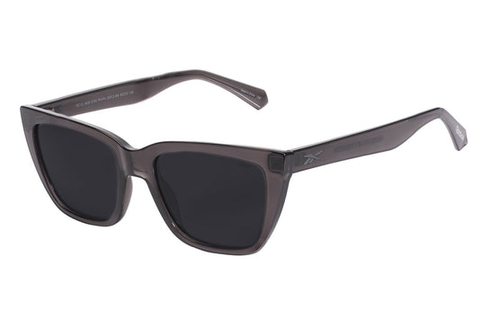 GAFAS DE SOL-OCCL4626-REEBOK