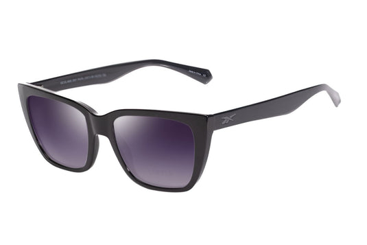 GAFAS DE SOL-OCCL4626-REEBOK