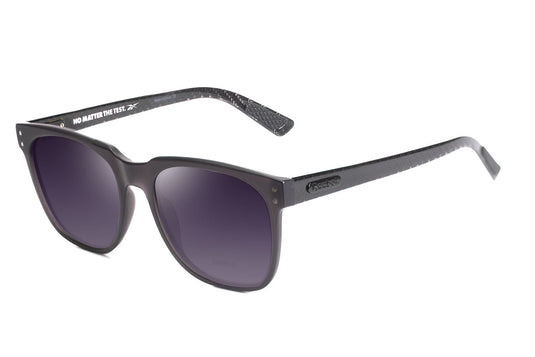 GAFAS DE SOL-OCCL4627-REEBOK