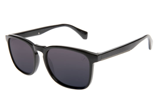 GAFAS DE SOL OCCL4665 MICHAEL JACKSON