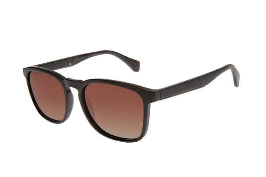 GAFAS DE SOL OCCL4665 MICHAEL JACKSON