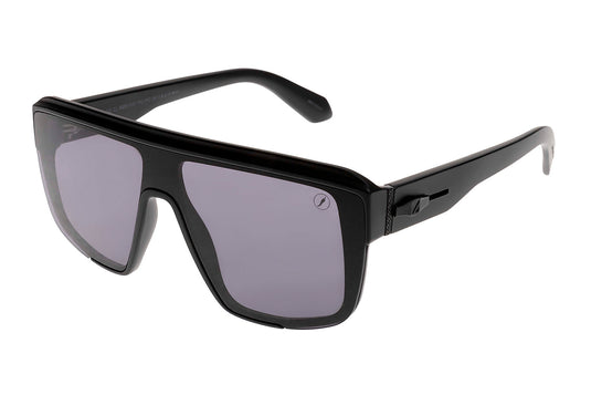 GAFAS DE SOL OCCL4826 ALOK SNEAKERS 2024