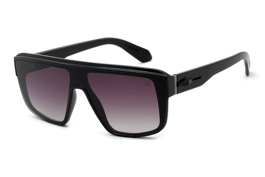 GAFAS DE SOL OCCL4826 ALOK SNEAKERS 2024