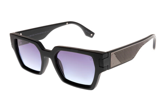 GAFAS DE SOL OCCL4827 ALOK SNEAKERS 2024