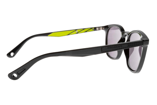 GAFAS DE SOL OCCL4833 ALOK SNEAKERS 2024