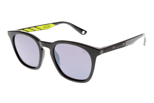 GAFAS DE SOL OCCL4833 ALOK SNEAKERS 2024