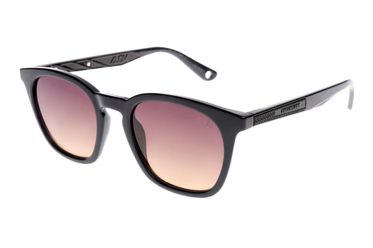 GAFAS DE SOL OCCL4833 ALOK SNEAKERS 2024