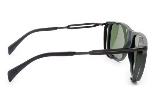 GAFAS DE SOL OCCL4836 ALOK SNEAKERS 2024