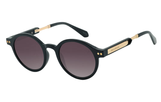 GAFAS DE SOL OCCL4858 NASA