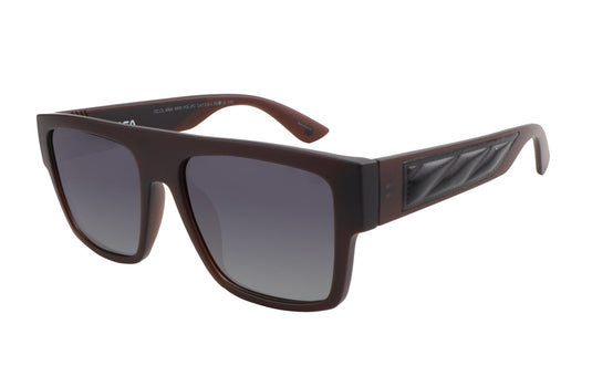 GAFAS DE SOL OCCL4864 NASA