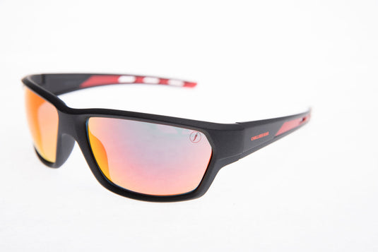 GAFAS DE SOL OCES1385 CHILLI BEANS
