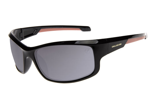 GAFAS DE SOL OCES1418 CHILLI BEANS