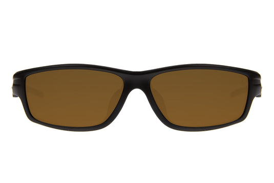 GAFAS DE SOL OCES1458 CHILLI BEANS