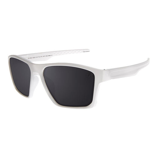 GAFAS DE SOL OCES1459 CHILLI BEANS
