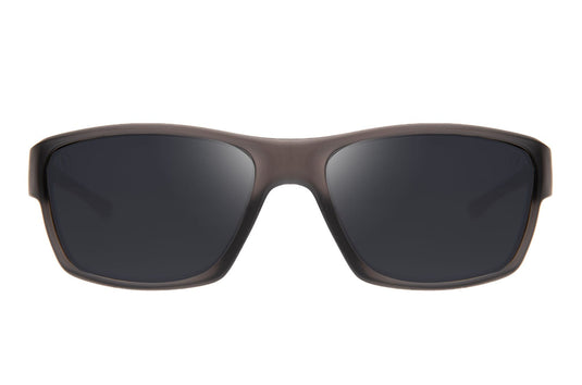 GAFAS DE SOL OCES1474 CHILLI BEANS