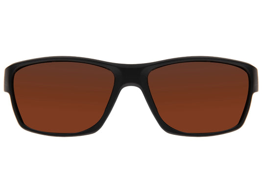 GAFAS DE SOL OCES1474 CHILLI BEANS