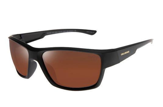 GAFAS DE SOL OCES1474 CHILLI BEANS