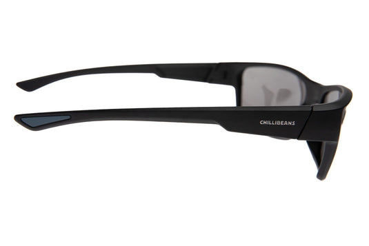 GAFAS DE SOL OCES1474 CHILLI BEANS